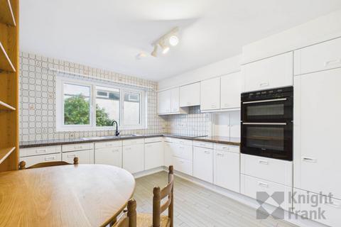 3 bedroom detached bungalow for sale, La Rue Des Landes, St John