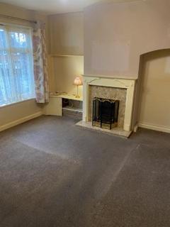 undefined, The Oval, Smethwick B67