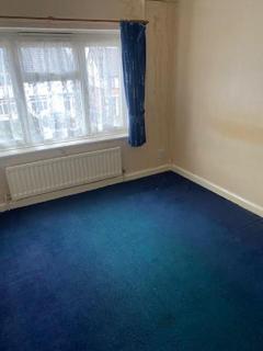 undefined, The Oval, Smethwick B67