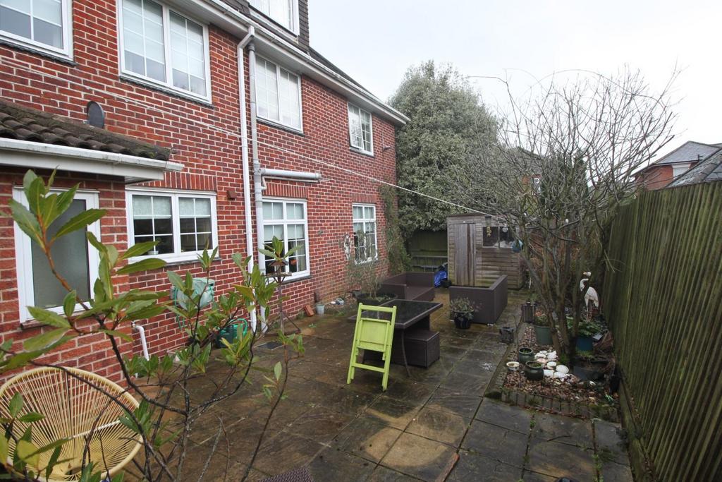 Garden New.JPG