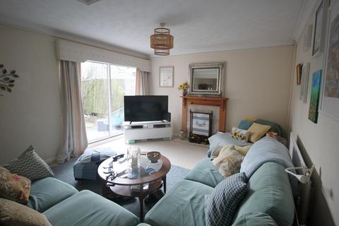 5 bedroom detached house for sale, Sellwood Road, Netley Abbey, Southampton
