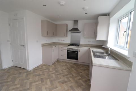 undefined, Nightingale Drive, Kirkella