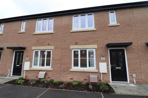 undefined, Nightingale Drive, Kirkella