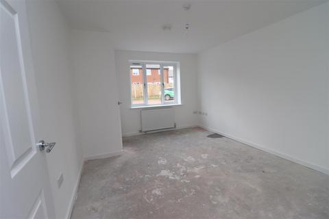 undefined, Nightingale Drive, Kirkella
