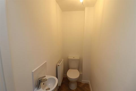 undefined, Nightingale Drive, Kirkella