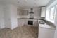 Nightingale Drive, Kirkella photo 2