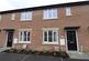 Nightingale Drive, Kirkella photo 3