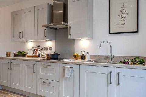 3 bedroom terraced house for sale, Plot 78, St Andrews Park, Red Admiral Way, Norwich, Norfolk, NR13
