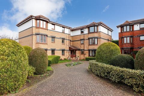 undefined, Liberton Place , Edinburgh EH16