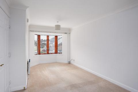 undefined, Liberton Place , Edinburgh EH16