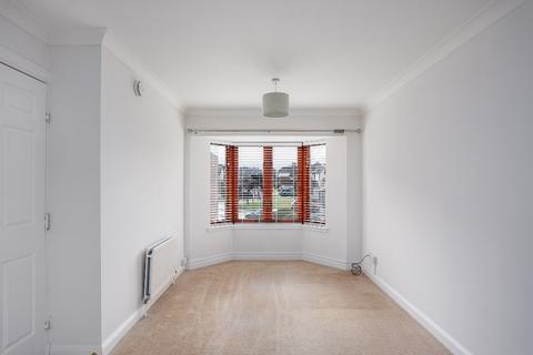 undefined, Liberton Place , Edinburgh EH16