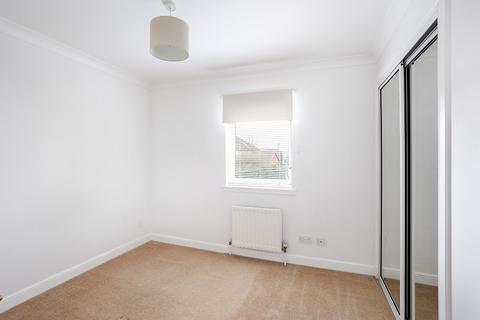 undefined, Liberton Place , Edinburgh EH16