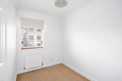undefined, Liberton Place , Edinburgh EH16
