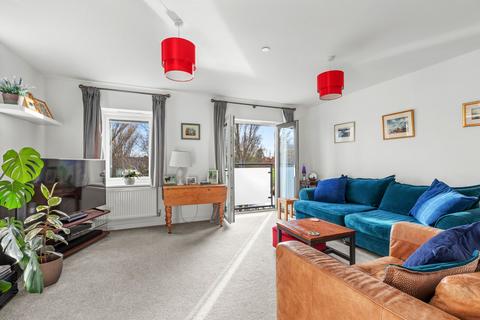 4 bedroom terraced house for sale, Provis Wharf, Aylesbury HP20