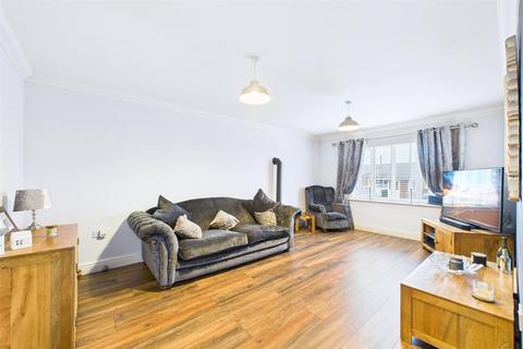 2 bedroom detached bungalow for sale, Sydney Dye Court, Sporle