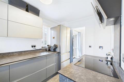 2 bedroom detached bungalow for sale, Sydney Dye Court, Sporle