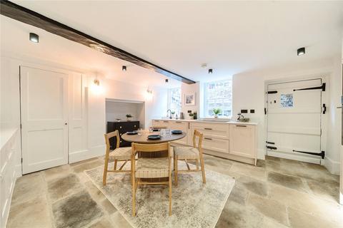 undefined, Chiswick Lane South, London