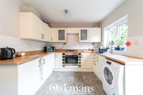 3 bedroom semi-detached house for sale, Tedstone Road, Quinton, Birmingham, B32