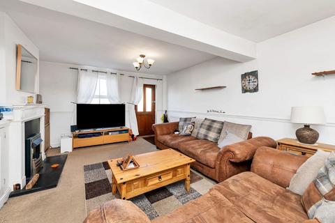 undefined, Mill Road, Royston SG8