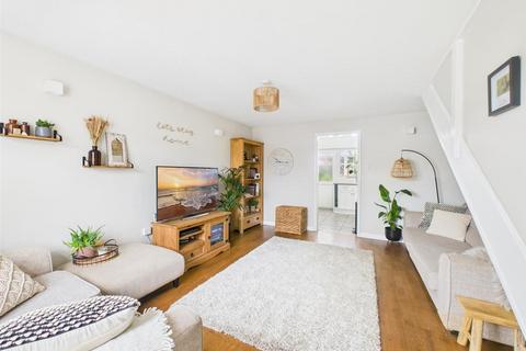 2 bedroom end of terrace house for sale, Brisbane, Stonehouse