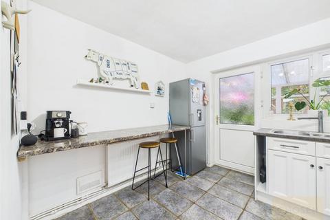 2 bedroom end of terrace house for sale, Brisbane, Stonehouse