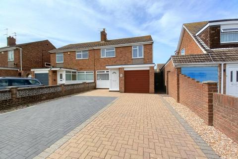 undefined, Cherry Gardens, Broadstairs