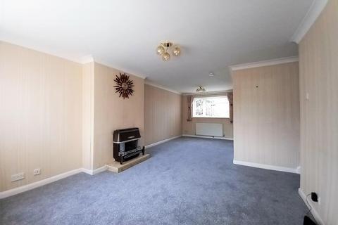 undefined, Cherry Gardens, Broadstairs