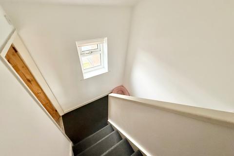 3 bedroom terraced house for sale, Ashbourne Drive, Lancaster