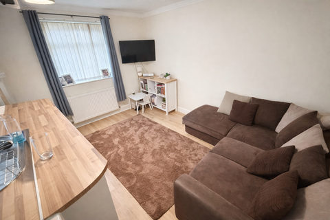 undefined, Ashbourne Drive, Lancaster