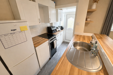 undefined, Ashbourne Drive, Lancaster