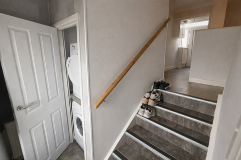 undefined, Ashbourne Drive, Lancaster