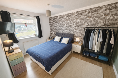 undefined, Ashbourne Drive, Lancaster