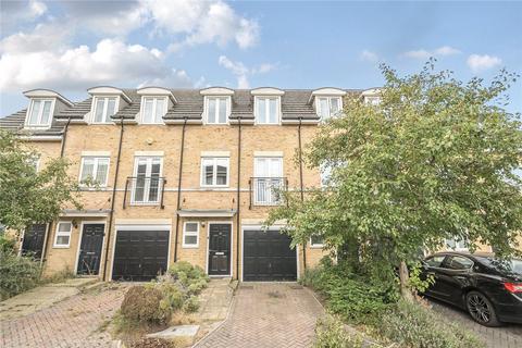undefined, Hardy Mews, Uxbridge, UB8