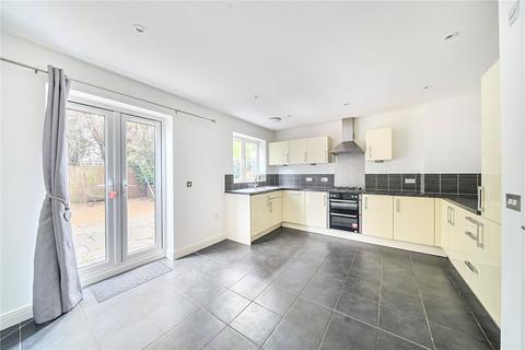 undefined, Hardy Mews, Uxbridge, UB8