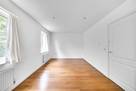 undefined, Hardy Mews, Uxbridge, UB8
