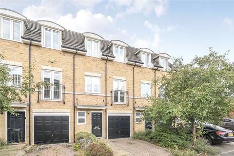 undefined, Hardy Mews, Uxbridge, UB8