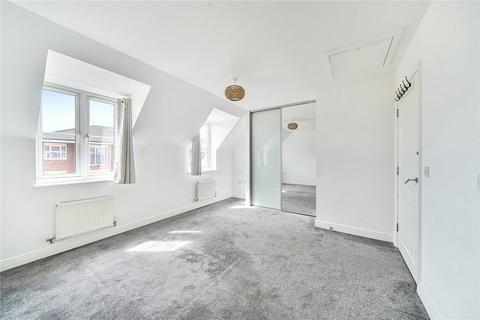 undefined, Hardy Mews, Uxbridge, UB8