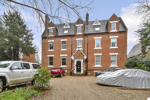 undefined, New Dover Road, Canterbury, Kent