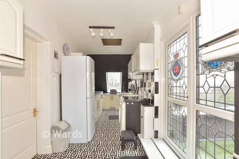 undefined, New Dover Road, Canterbury, Kent