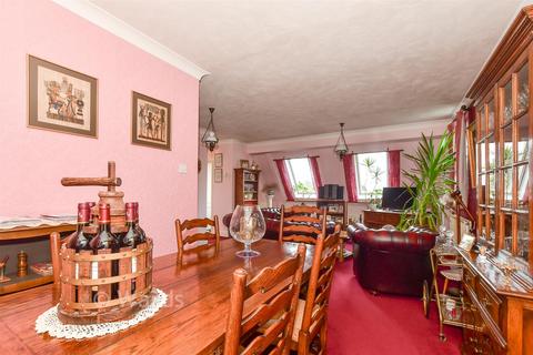 undefined, New Dover Road, Canterbury, Kent