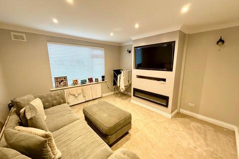 undefined, Lumley Gardens, Newcastle Upon Tyne NE16