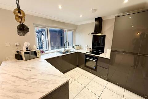 undefined, Lumley Gardens, Newcastle Upon Tyne NE16