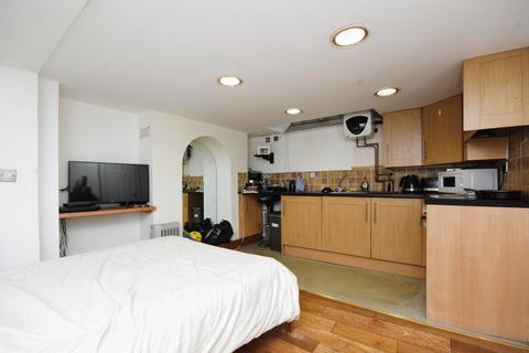 undefined, Hockerill Street, Bishops Stortford, CM23