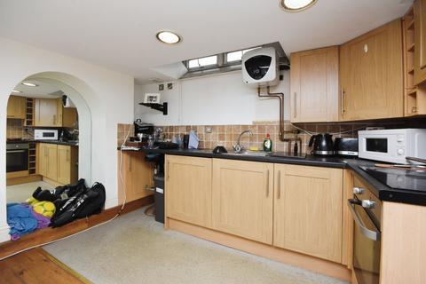 undefined, Hockerill Street, Bishops Stortford, CM23