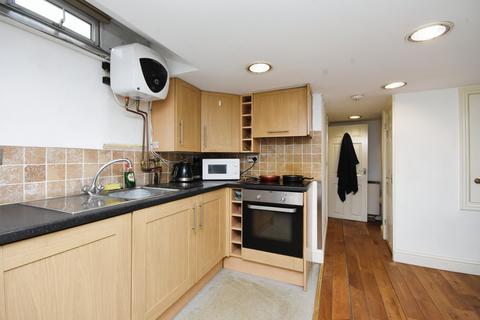 undefined, Hockerill Street, Bishops Stortford, CM23