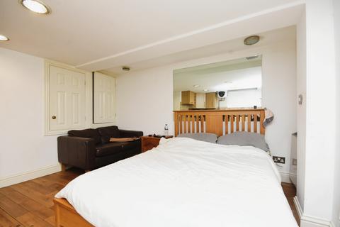 undefined, Hockerill Street, Bishops Stortford, CM23