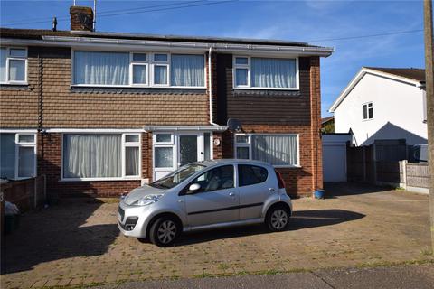 undefined, Mitchell Way, South Woodham Ferrers, Chelmsford, Essex, CM3