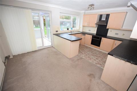 undefined, Mitchell Way, South Woodham Ferrers, Chelmsford, Essex, CM3