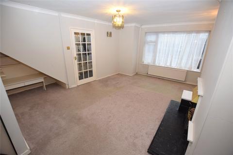 undefined, Mitchell Way, South Woodham Ferrers, Chelmsford, Essex, CM3