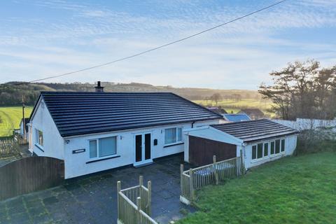 3 bedroom detached bungalow for sale - Workington CA14